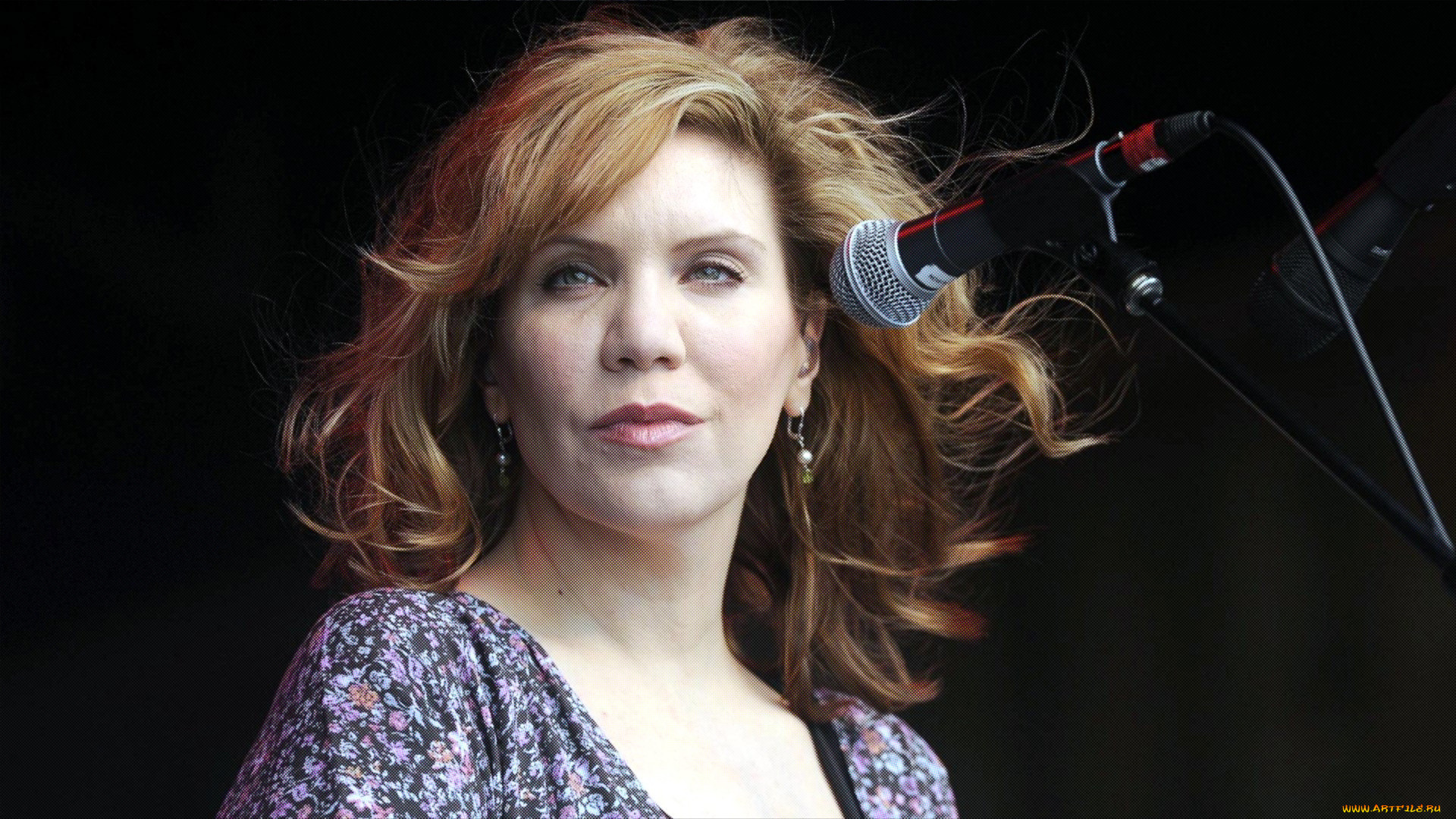 alison-krauss, , alison krauss, 